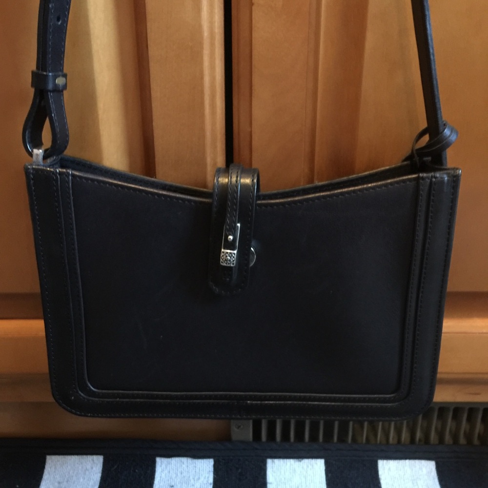 Brighton Hand bag